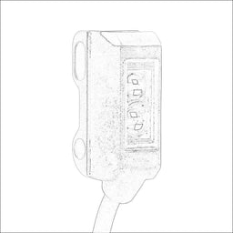 RWRS-LP-1A