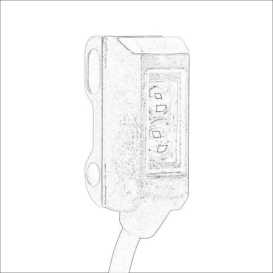 RWRS-LP-1A