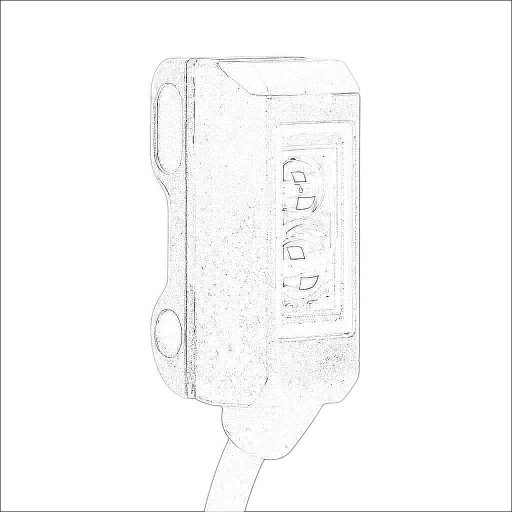 RWRS-LP-1F