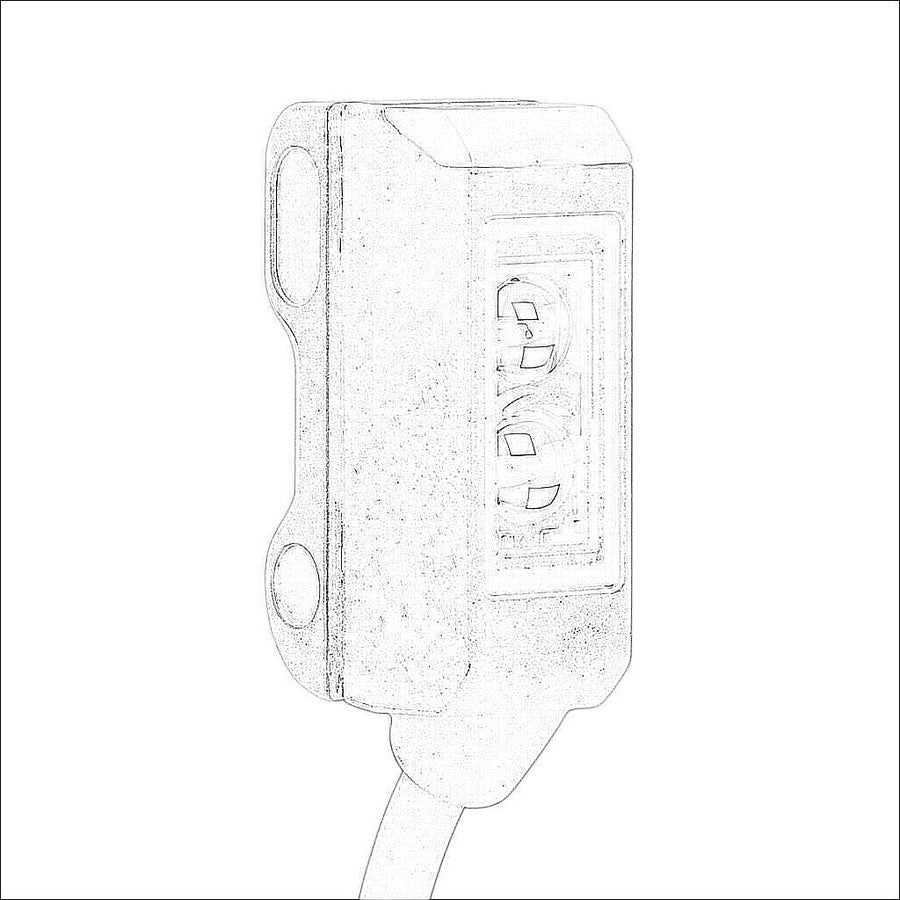 RWRS-LP-1F