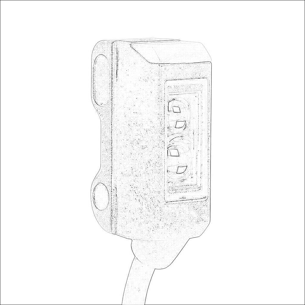 RWRS-LP-3A