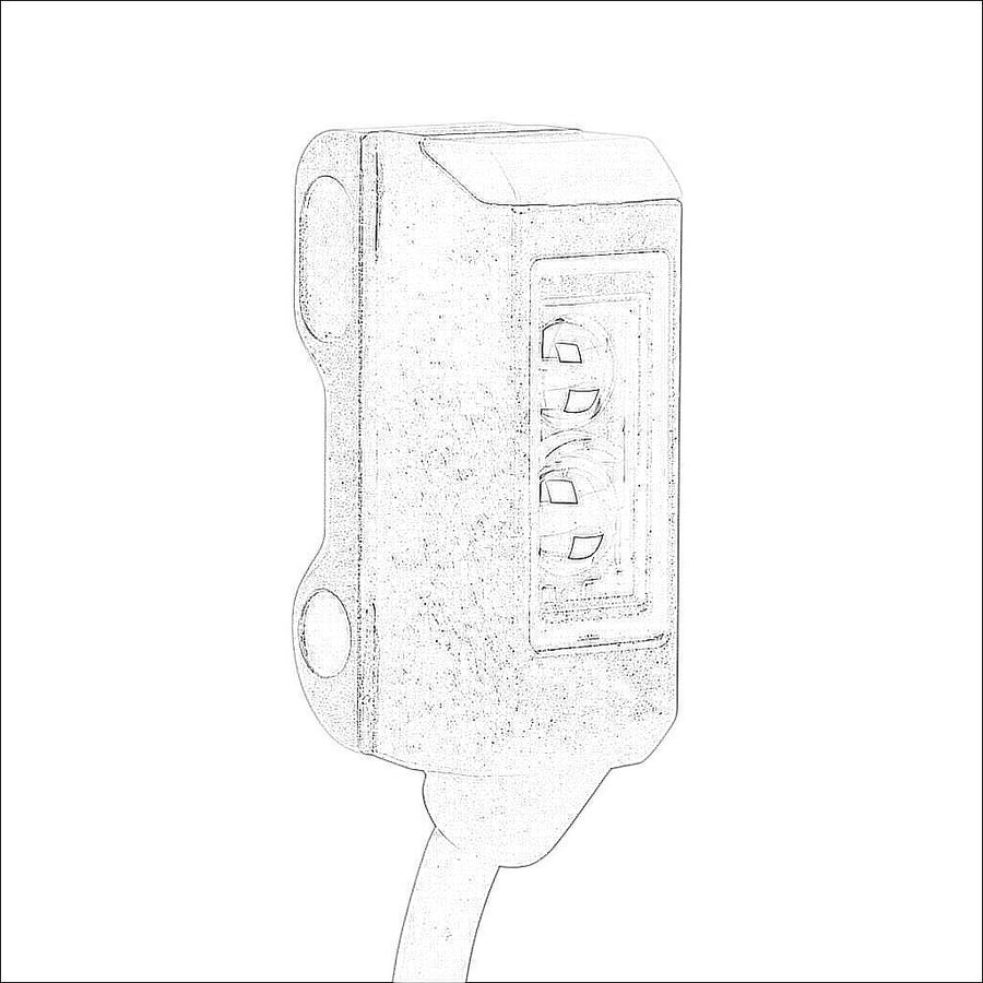 RWRS-LP-3A