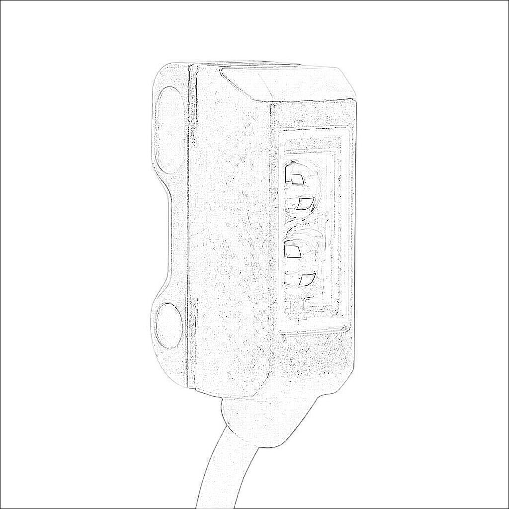RWRS-LP-3F
