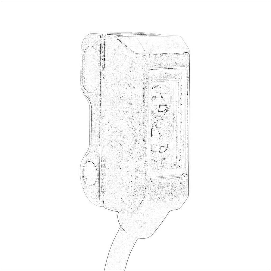 RWRS-LP-3F