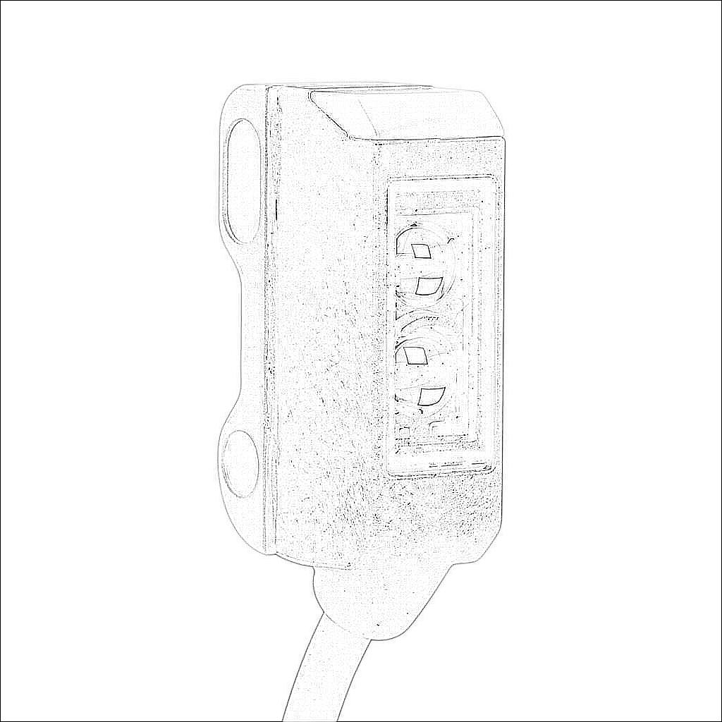 RWRS-LP-5A