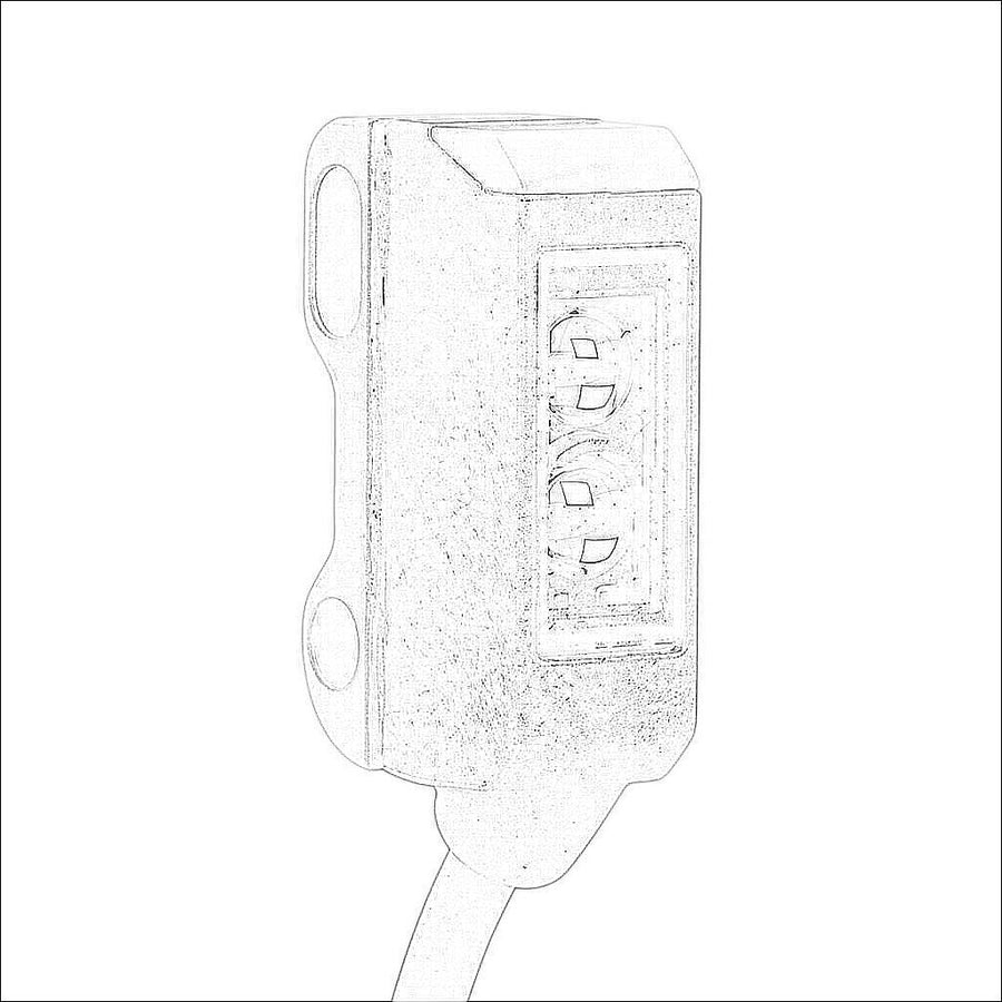 RWRS-LP-5A