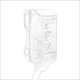 RWRS-LP-5F