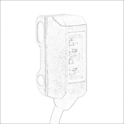 RWRS-LP-7F
