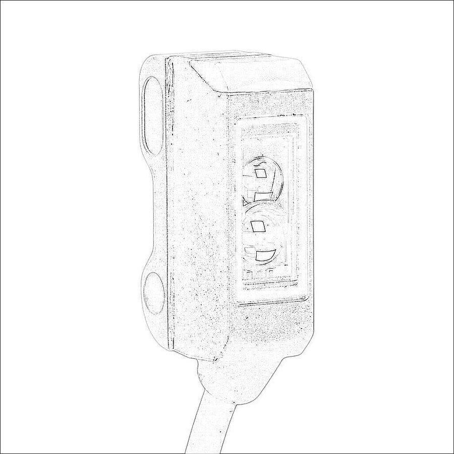 RWRT-LN-0F