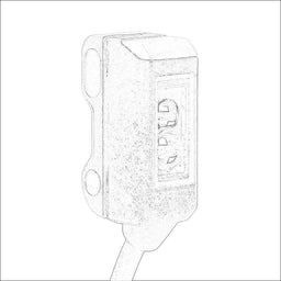 RWRT-LP-0A
