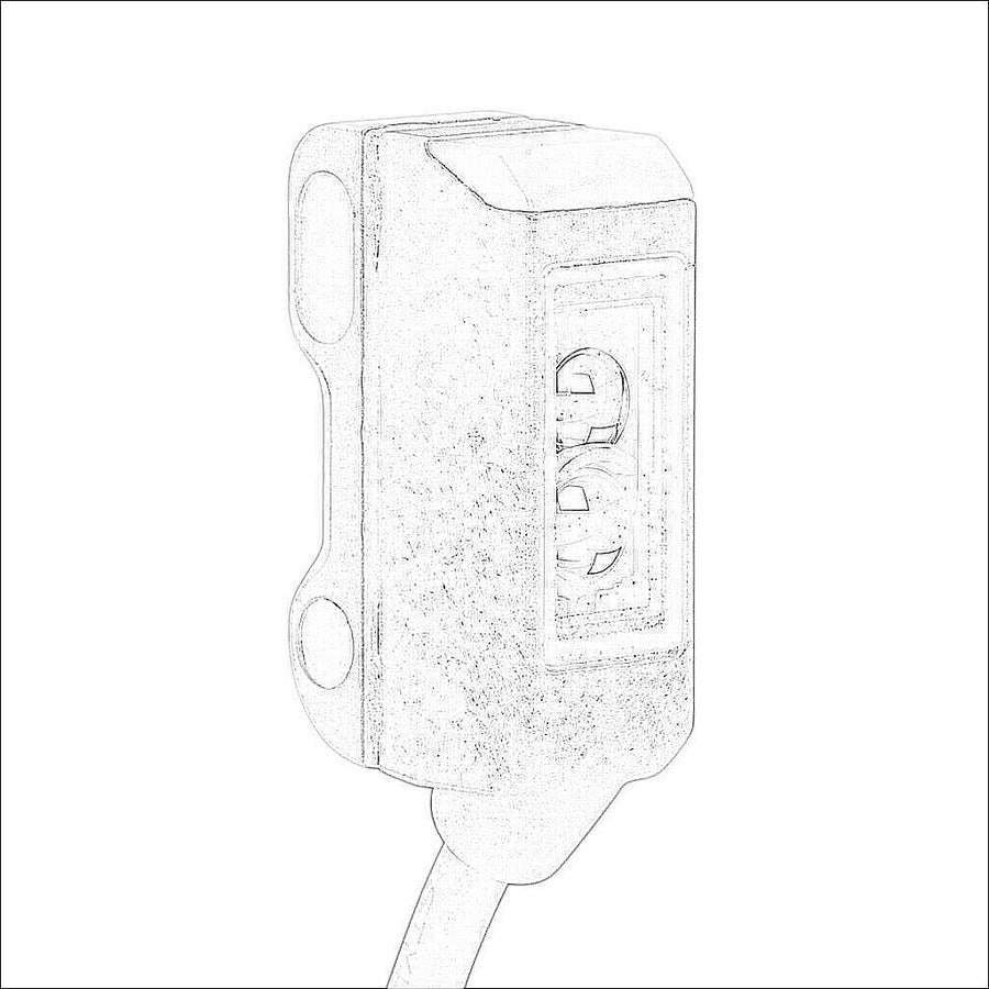 RWRT-LP-0A