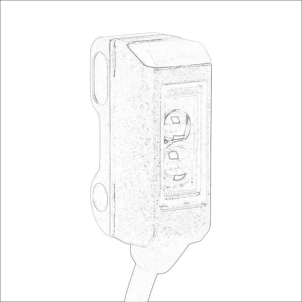 RWRT-LP-0F