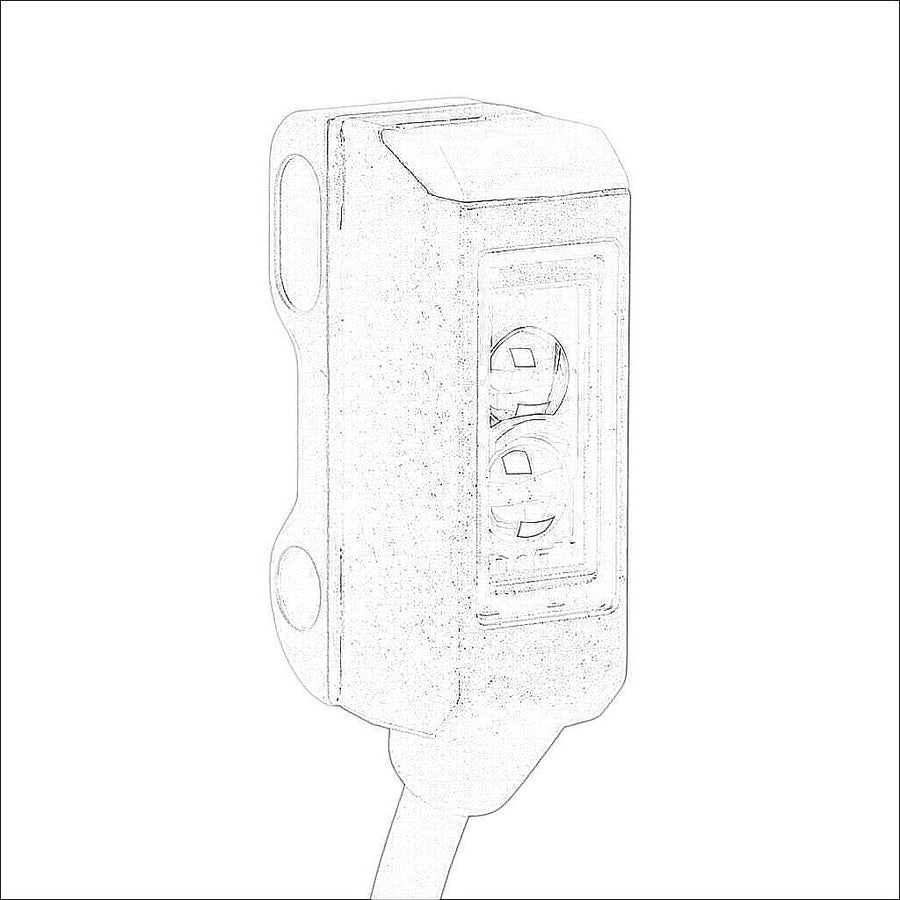 RWRT-LP-0F