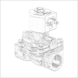 S211YF02K4EG5