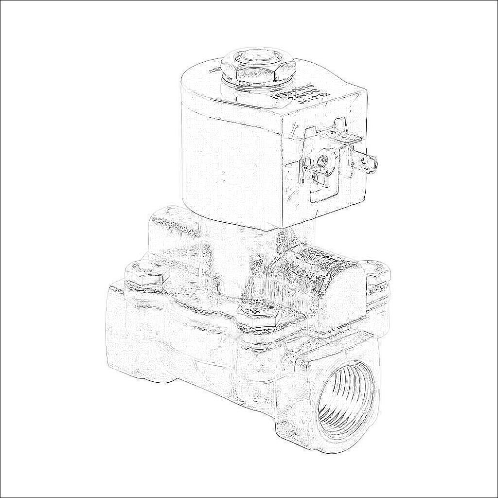 S211YF16K4DG1