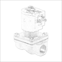 S211YF16N5DG4