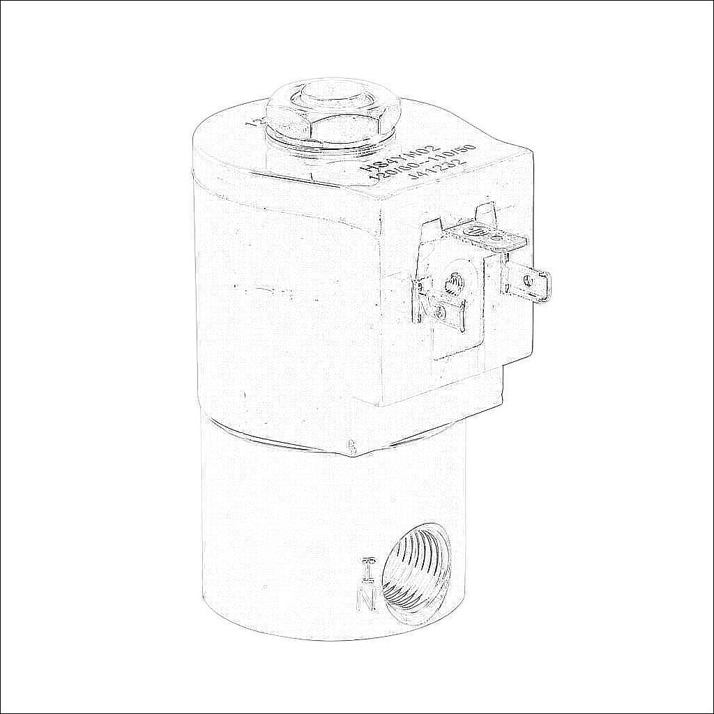 S301YF02V8BE1