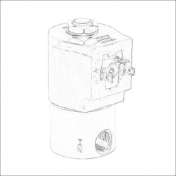 S301YF16V8BD5