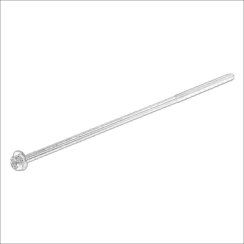 S33552110-03108F1