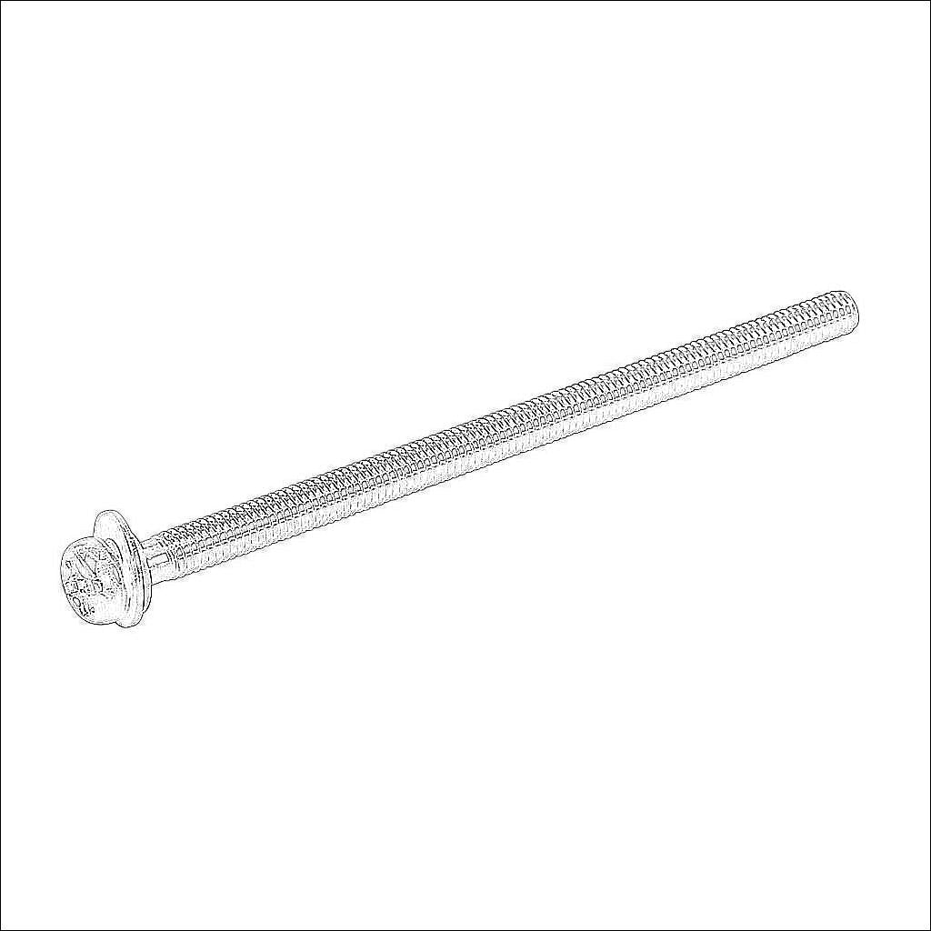 S33552120-0355F1