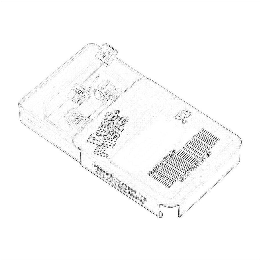 S5063-15-R