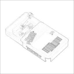 S5064-R