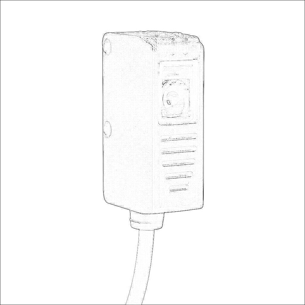 S8-PR-3-W13-NN