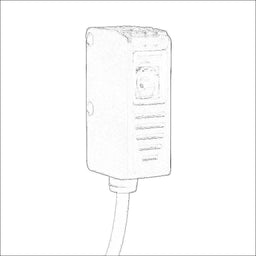 S8-PR-3-W13-NN