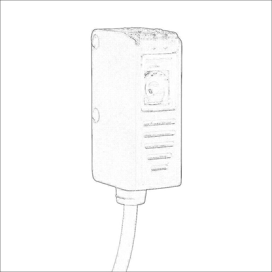 S8-PR-3-W13-NN