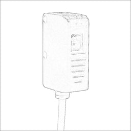 S8-PR-3-W13-PP