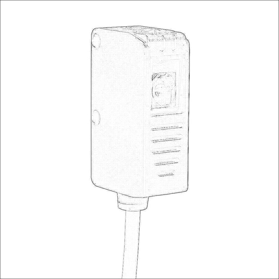 S8-PR-3-W13-PP