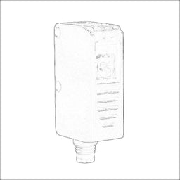 S8-PR-5-W13-NN