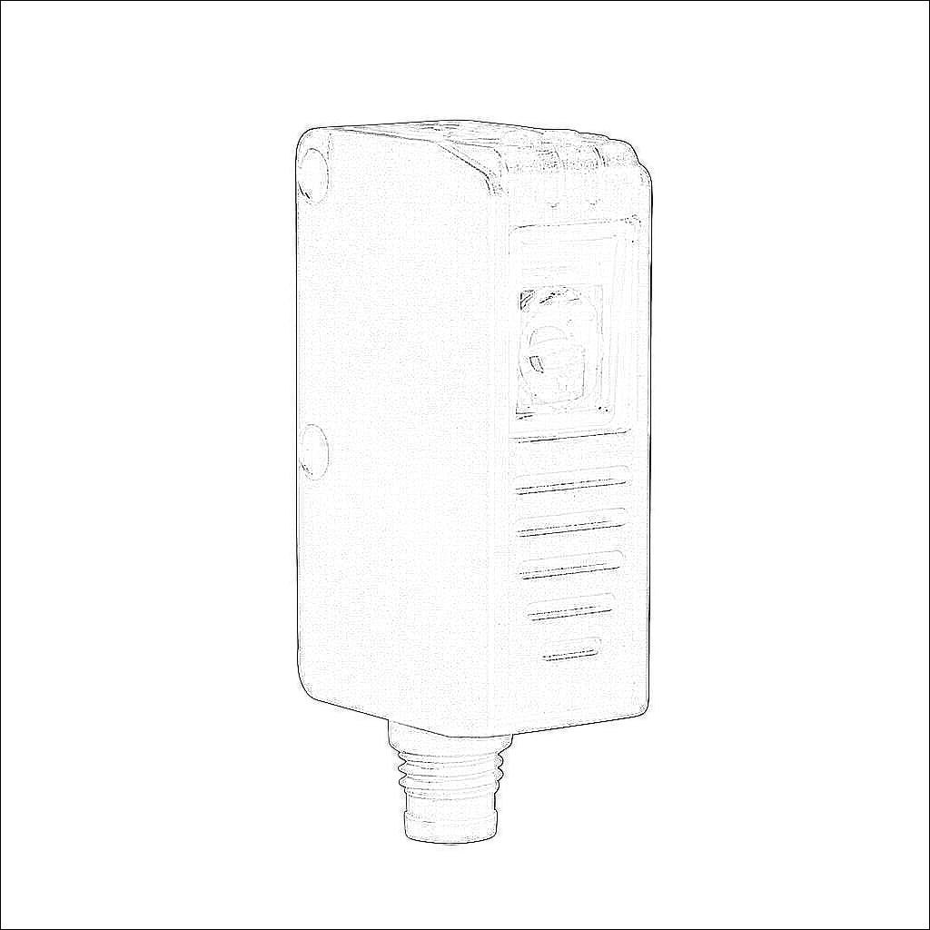 S8-PR-5-W13-PP