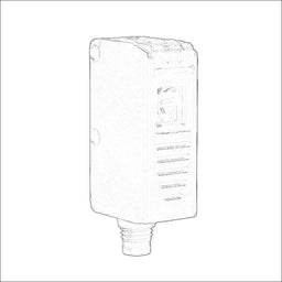 S8-PR-5-W13-PP