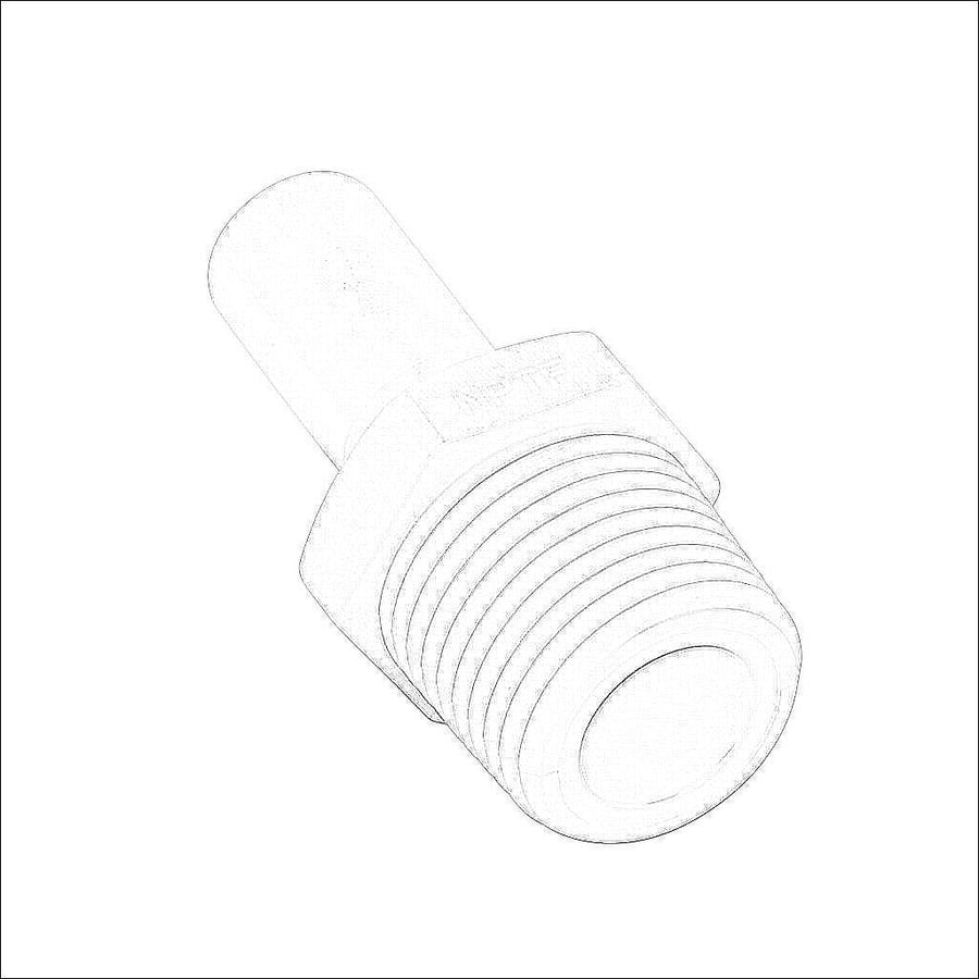 SA12-12N-P