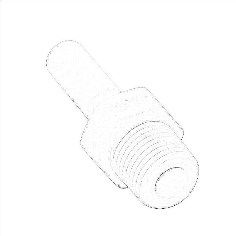 SA14-18N-P