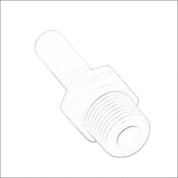 SA14-18N-P