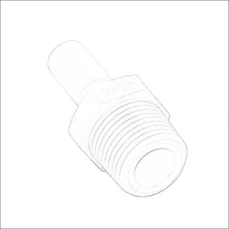 SA38-38N-P