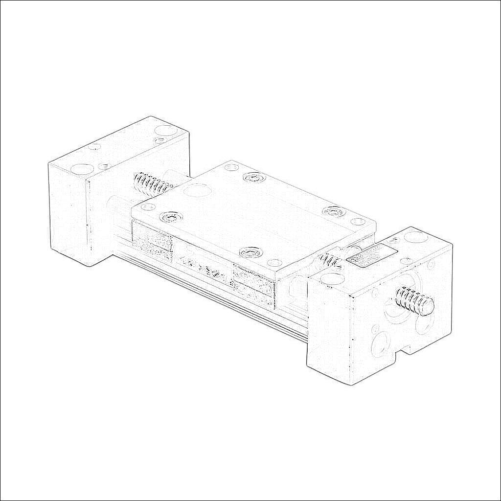 SAW1040-05-B