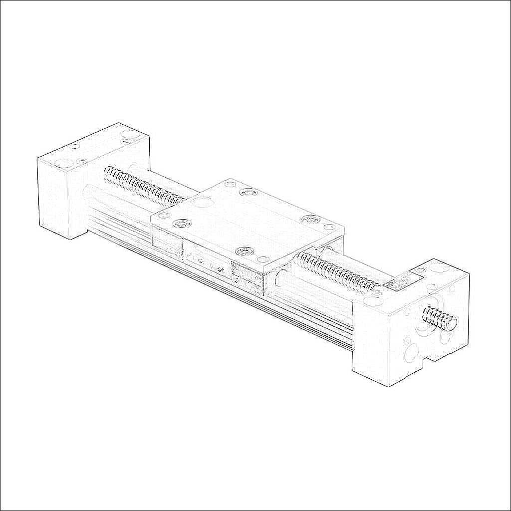 SAW1040-1.5-B