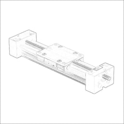 SAW1040-1.5-B