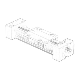 SAW1040-1-B