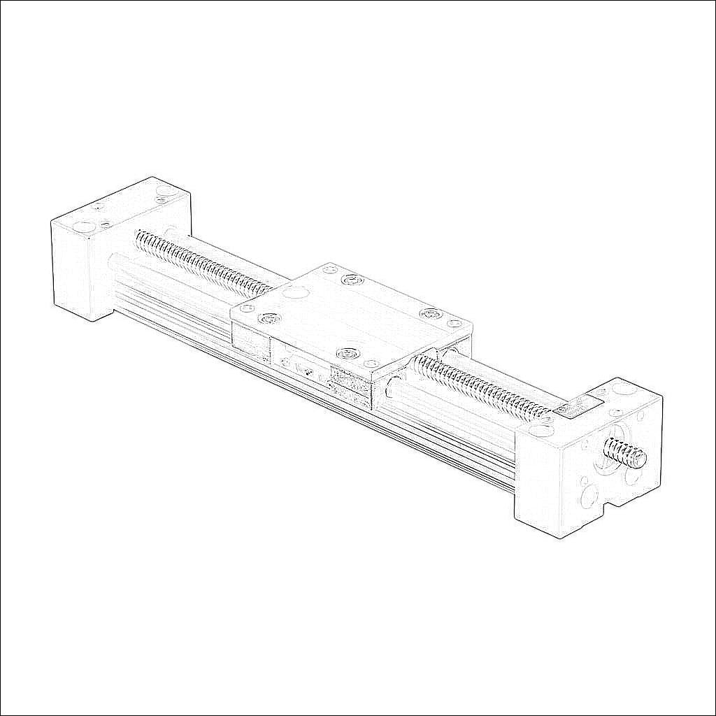 SAW1040-2-B