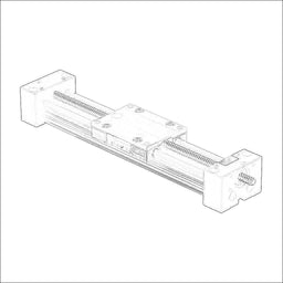 SAW1040-2-B