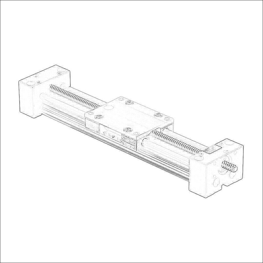 SAW1040-2-B