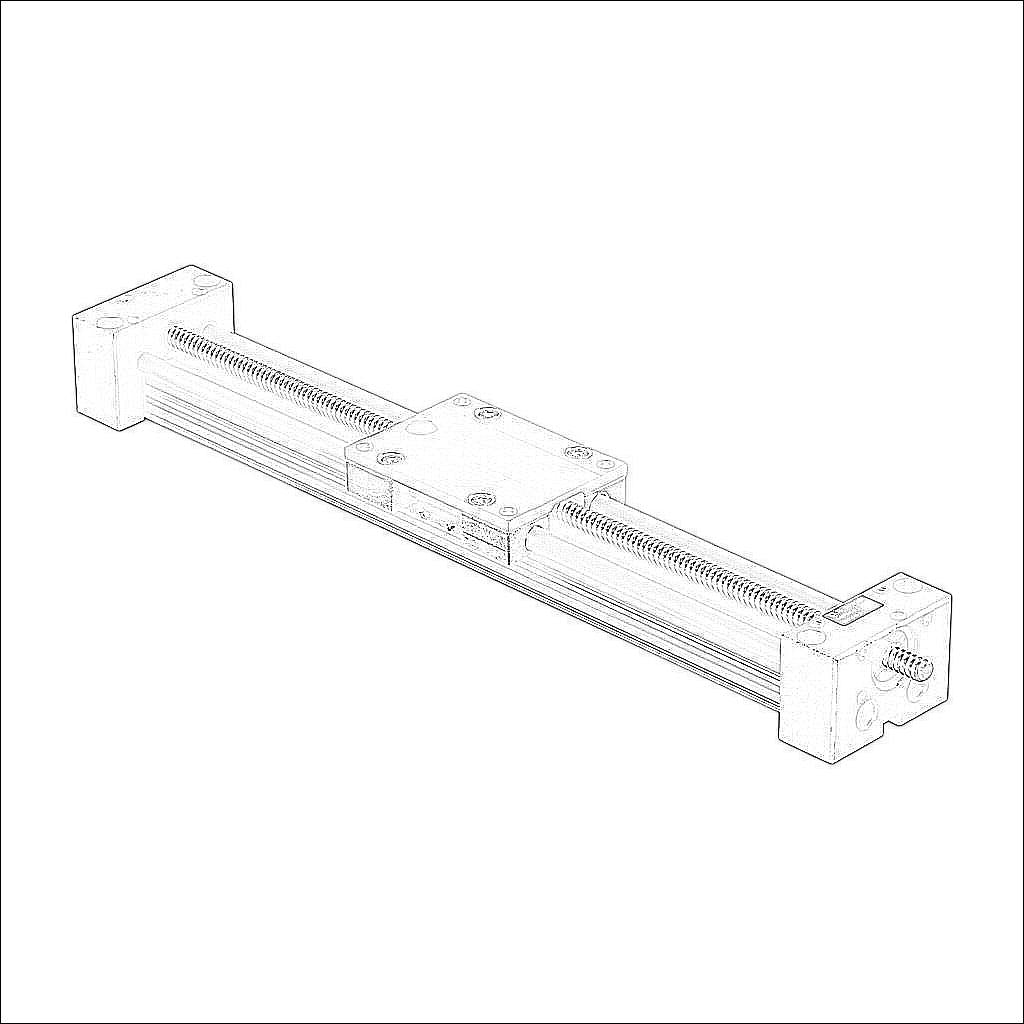SAW1040-3-B