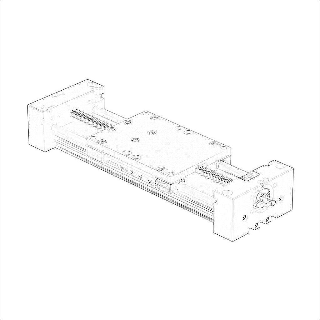SAW1080-1.5-A