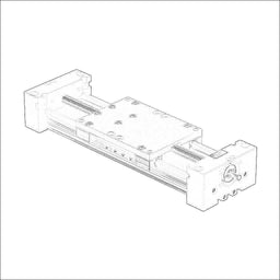 SAW1080-1.5-A