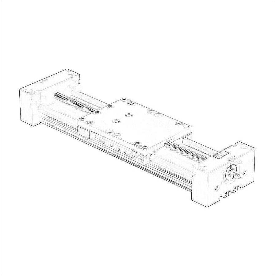 SAW1080-2-A