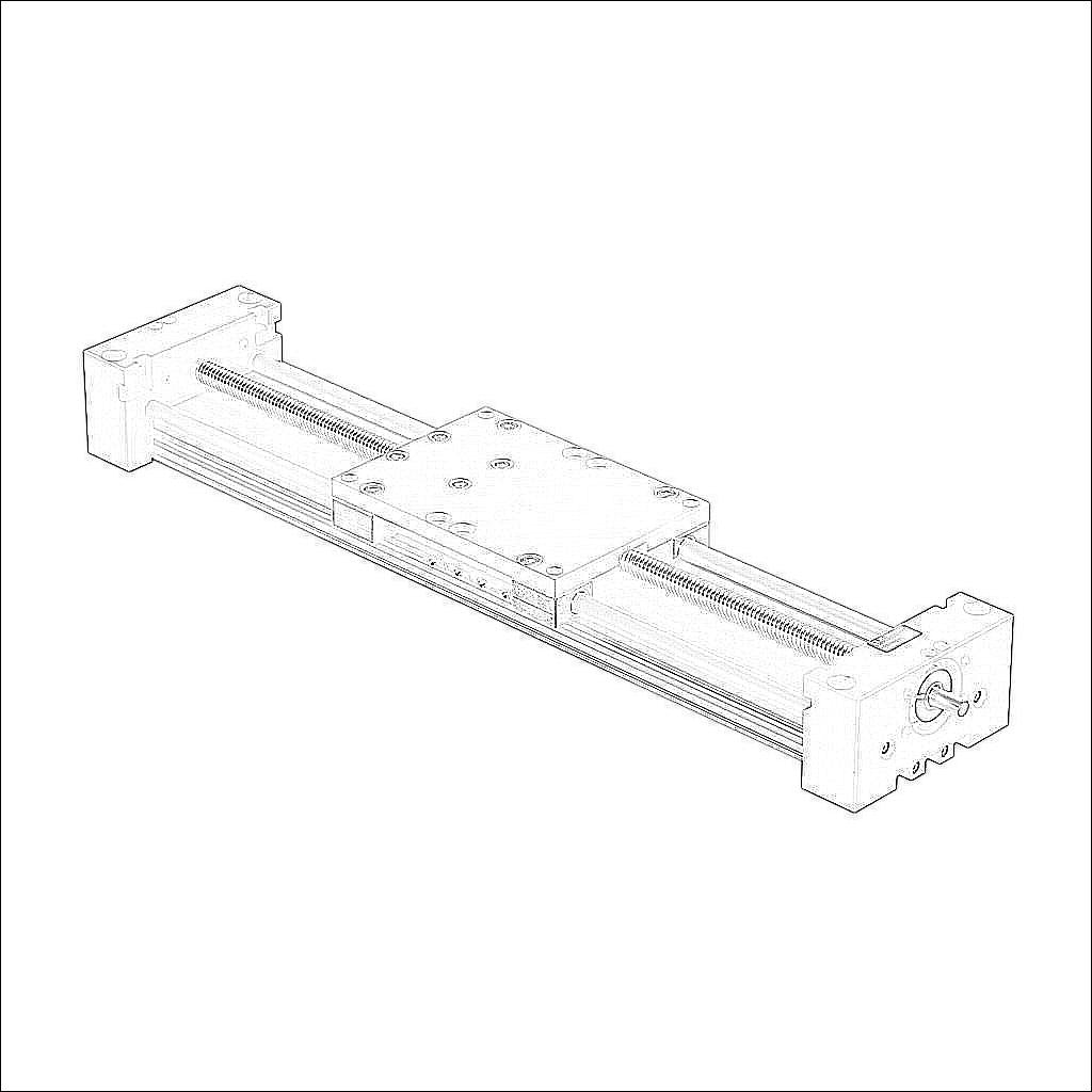 SAW1080-3-A